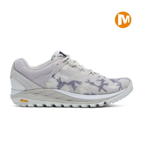 Tenis Merrell Antora 2 Mujer MX.J.SHR